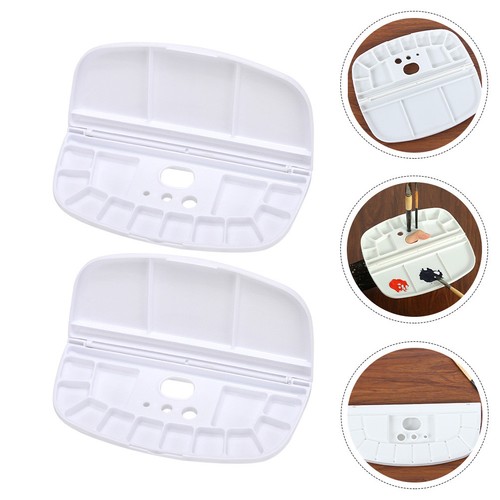 2pcs utile tavola - ,