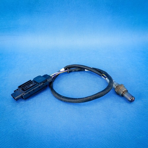 Sensore gas scarico nox - di, di