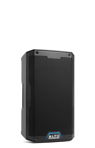 Ware alto ts408 - alto,