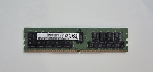 Samsung 2rx4 pc4 3200aa - samsung,