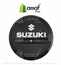 Scritta adesiva suzuki - adesiva,