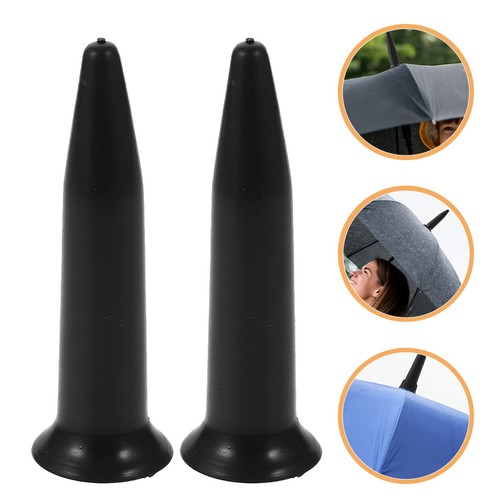 Pezzi riparazione ombrello - 4,