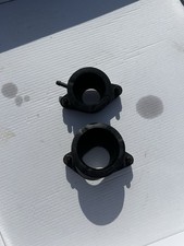 Pair manifolds yamaha xtz - pair, of