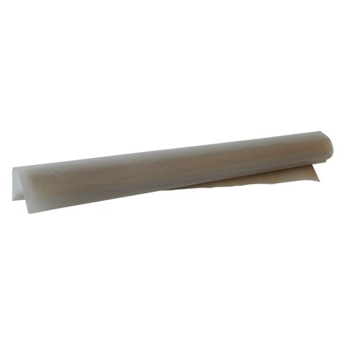 Sacco per macerie x 80 - cm.,