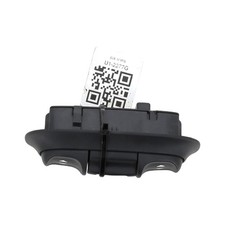 Piastra Di Controllo Alza