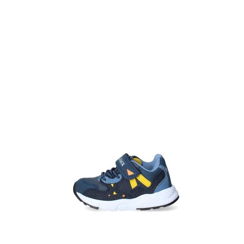Sneakers bimbo - sneakers,
