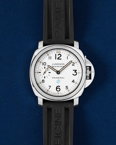 Panerai luminor marina - luminor,