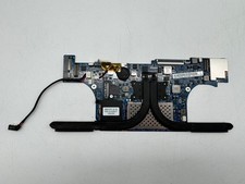 Samsung NP900X3F-K01DE scheda