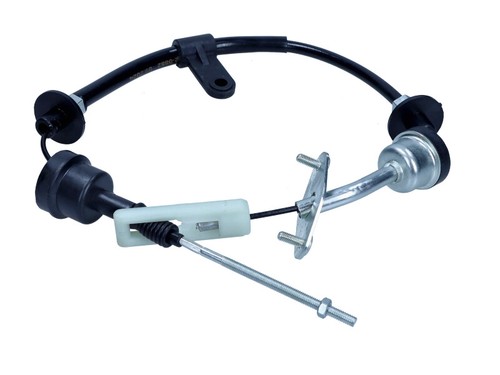 Maxgear 0882 cavo comando - maxgear,