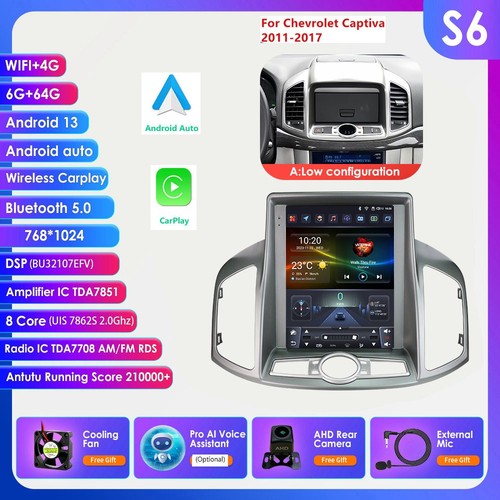 Autoradio android carplay - autoradio,
