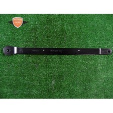 Braccio reazione Triumph Tiger 1200 1215 Explorer ABS 2011 2014