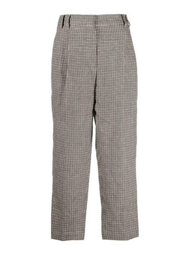 Brunello cucinelli pantalone - brunello,
