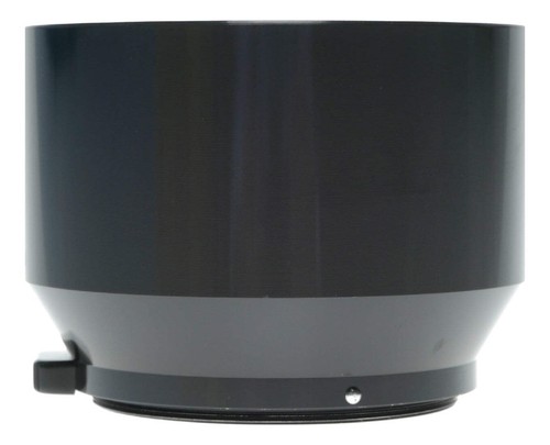 Nikon paralume - hs-8,