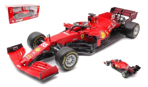 Modellino auto formula - , f1