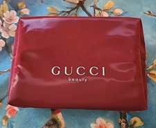 Gucci Beauty Cosmetic/Makeup