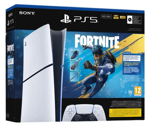 Sony playstation digital - sony,