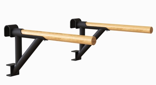 Fitness spalliera svedese - fitness,