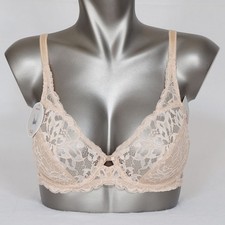 Reggiseno donna Triumph