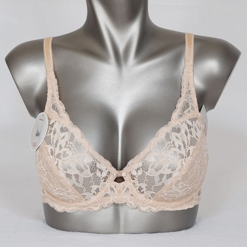 Reggiseno donna triumph - donna,