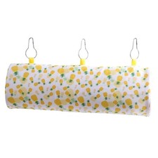 Da Appendere Criceto