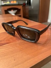 RARI OCCHIALI DA SOLE VINTAGE