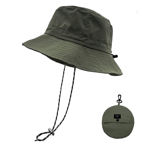 Lifwimner cappello - lifwimner,