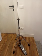 Asta Hi Hat Charleston Stand