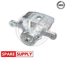 Pinza freno per hyundai - pinza,