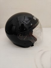 Casco AXO taglia XL, USATO ma