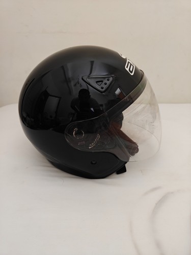 Casco axo taglia usato ma - taglia,