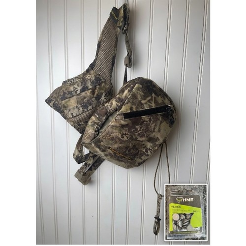 Eberlestock recon modular - recon,
