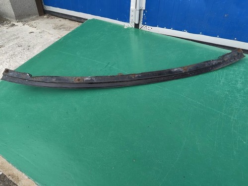 Supporto paraurti toyota - paraurti,