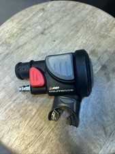 Regolatore gonfiatore