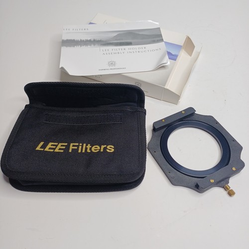 Lee kit aggiornamento sistema - kit,