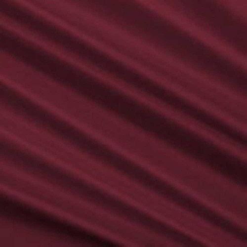 Tessuto fodera elastica - fodera,