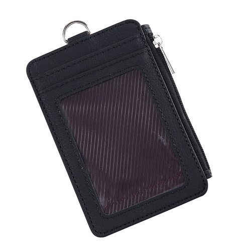 Porta tessere plastica carta - ,