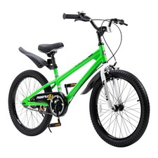 Bicicletta BMX per bambini 20