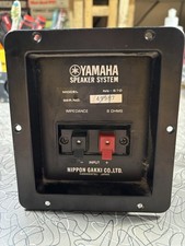 Yamaha 670 pali di - yamaha,