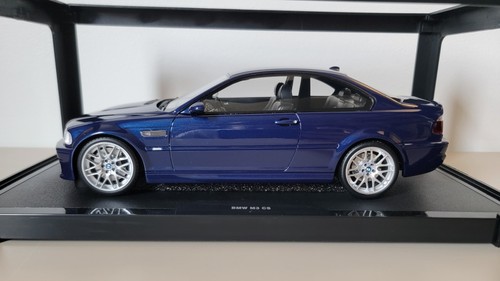Ottomobile 2005 bmw - 2005, 1/18