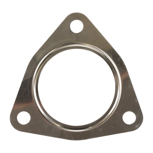 Originale iveco collettore - iveco,