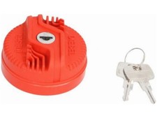 TAPPO SERBATOIO FIAT CROMA II