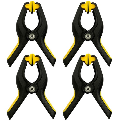 Pcs repair kit - 4,