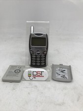 Cellulare panasonic mod - cellulare,