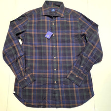 328 nuova giannetto portofino - $328,