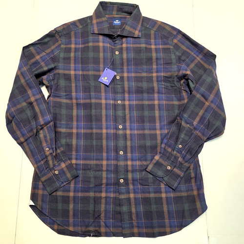 328 nuova giannetto portofino - $328,
