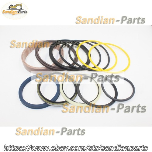 Sa8148 10051 kit guarnizioni - kit,