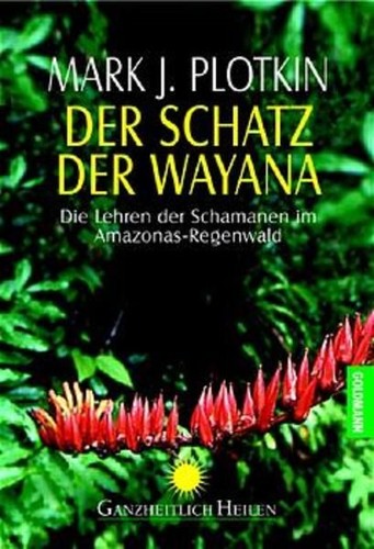 Der schatz - der,