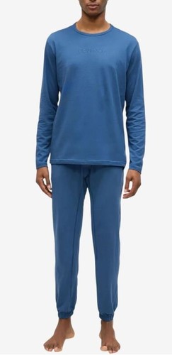 Calvin klein pigiami uomo - calvin,