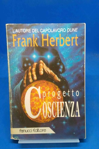 Biblioteca fantascienza ns - fantascienza,