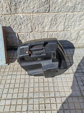 Baule(top case) BMW rt1150